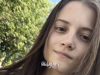 Hildgoley