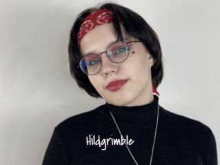 Hildgrimble