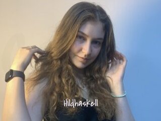 Hildhaskell