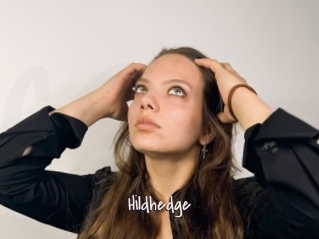 Hildhedge