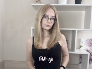 Hildhigh