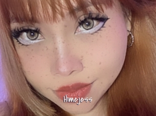 Himejess