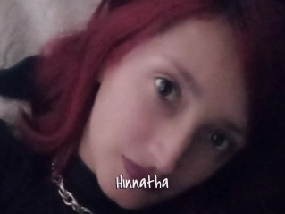 Hinnatha
