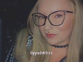 Hippiebarb22