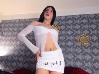 Hiromi_petit