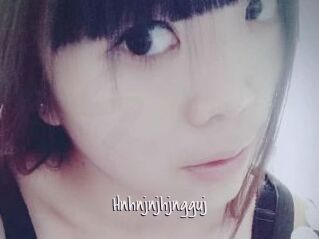 Hnhnjnjhjngguj