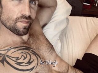 HoTnhigh