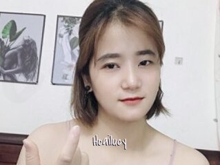 Hoailucy