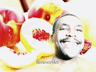 Hocuscoxluv