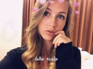 Hollie_noelle