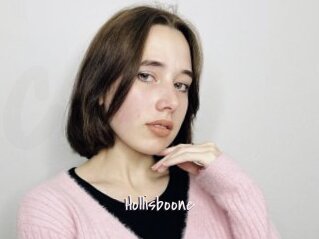Hollisboone