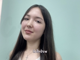 Hollisbow