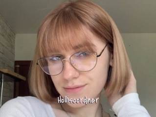 Holliscordner
