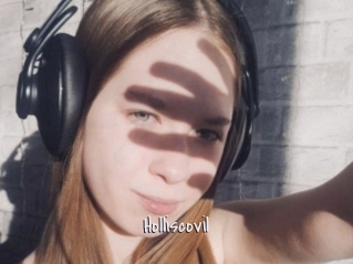 Holliscovil
