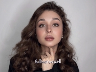 Holliscroswell