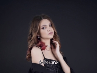Holliscure
