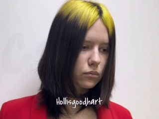 Hollisgoodhart