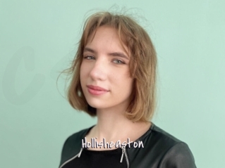 Hollisheaston