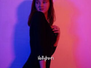 Hollyberi