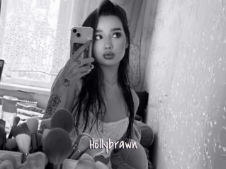 Hollybrawn