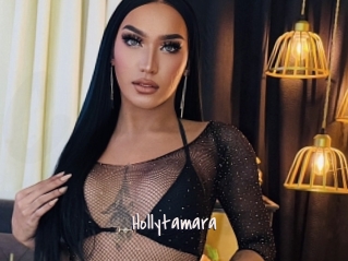 Hollytamara