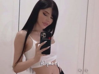 Holymery