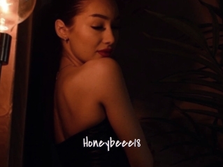 Honeybeee18