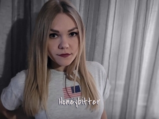 Honeybitter