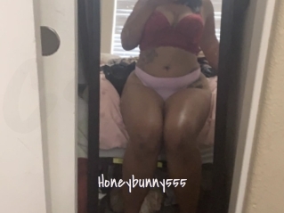Honeybunny555
