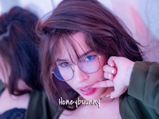 Honeybuunny