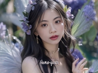 Honeycici