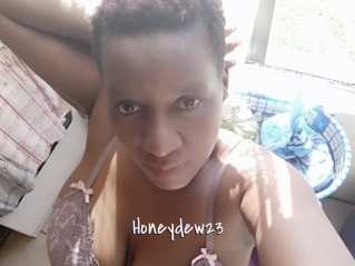 Honeydew23