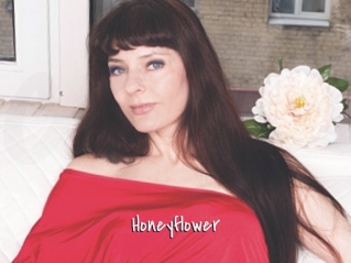 Honeyflower