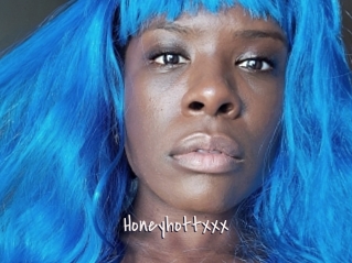 Honeyhottxxx