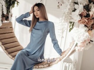 Honeylook