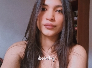 Hookrilsy