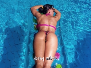horny_milf43 Commando Sexy