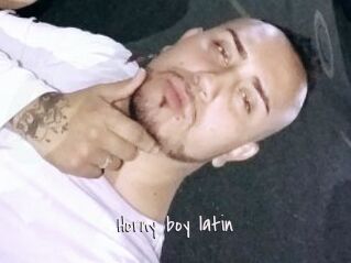 Horny_boy_latin