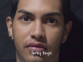 Horny_boyx1