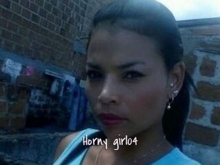 Horny_girl04