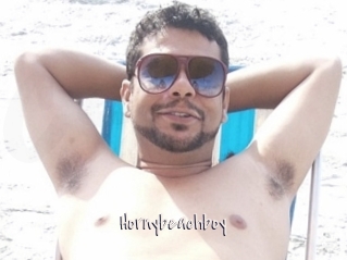 Hornybeachboy