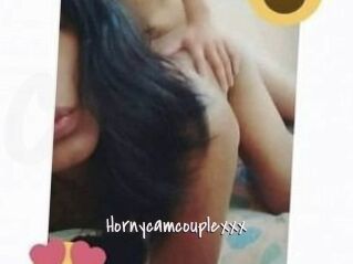 Horny_cam_couple_xxx