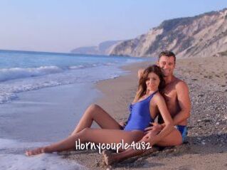 Hornycouple4u82