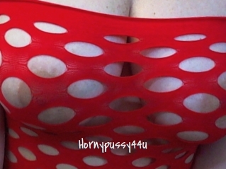 hornypussy44u Commando Sexy