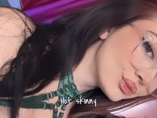 Hot_skinny