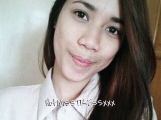 HotMISSTRESSxxx