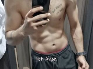 Hot_Aiden