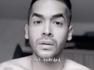 Hot_bearded