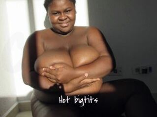 Hot_bigtits