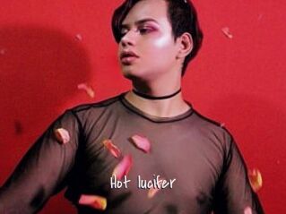 Hot_lucifer